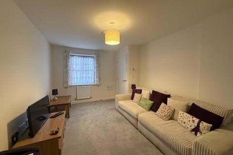 2 bedroom end of terrace house for sale, Mogul Lane, Ledbury HR8