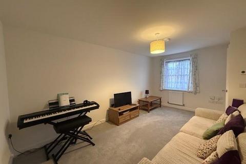 2 bedroom end of terrace house for sale, Mogul Lane, Ledbury HR8