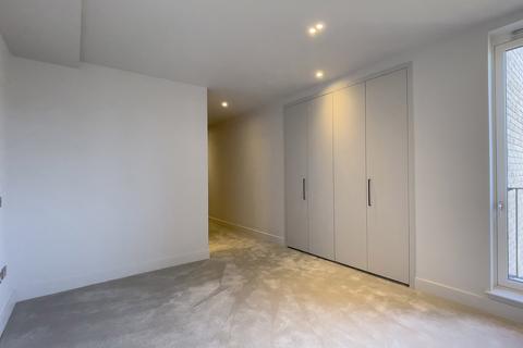 undefined, Plot 15 (Flat 10 - 30a Corstorphine Road, Edinburgh EH12 6BF), 3 Bedroom Apartment at Torwood House, Corstorphine Road EH12