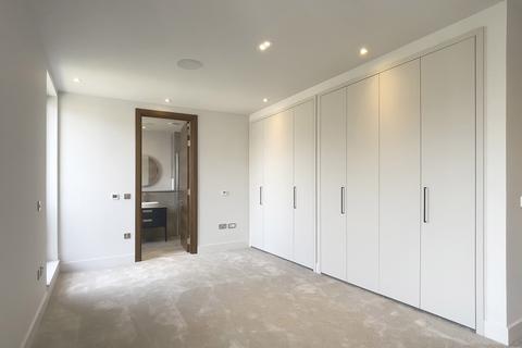 undefined, Plot 15 (Flat 10 - 30a Corstorphine Road, Edinburgh EH12 6BF), 3 Bedroom Apartment at Torwood House, Corstorphine Road EH12