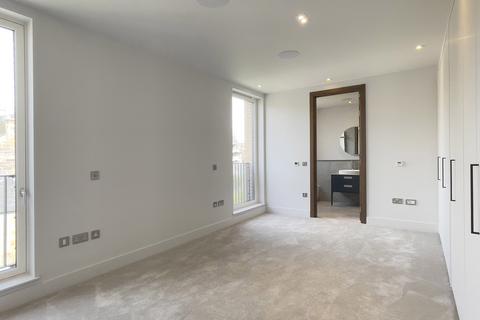 undefined, Plot 15 (Flat 10 - 30a Corstorphine Road, Edinburgh EH12 6BF), 3 Bedroom Apartment at Torwood House, Corstorphine Road EH12