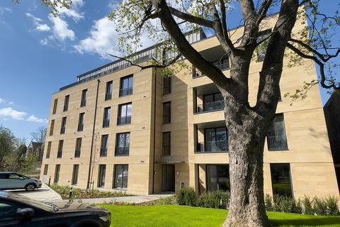 3 bedroom apartment for sale, Plot 15 (Flat 10 - 30a Corstorphine Road, Edinburgh EH12 6BF), 3 Bedroom Apartment at Torwood House, Corstorphine Road EH12
