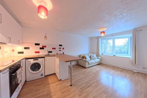 1 bedroom apartment to rent, Christchurch Avenue, London, NW6