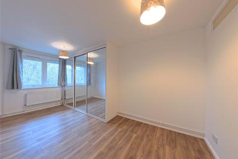 1 bedroom apartment to rent, Christchurch Avenue, London, NW6