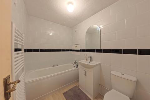1 bedroom apartment to rent, Christchurch Avenue, London, NW6