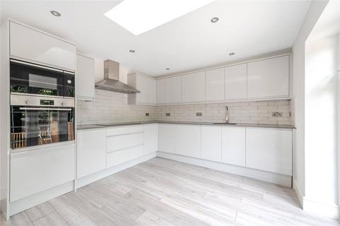 4 bedroom semi-detached house to rent, Ockford Road, Godalming, Surrey, GU7