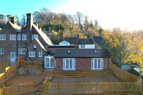 undefined, Ockford Road, Godalming, Surrey, GU7
