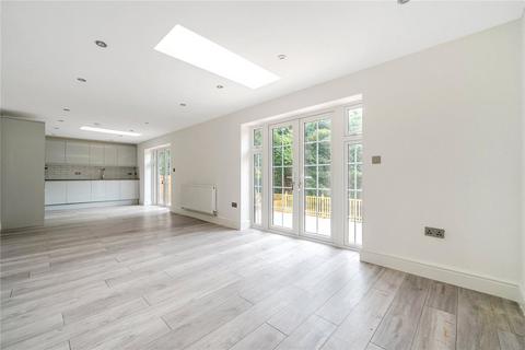 undefined, Ockford Road, Godalming, Surrey, GU7