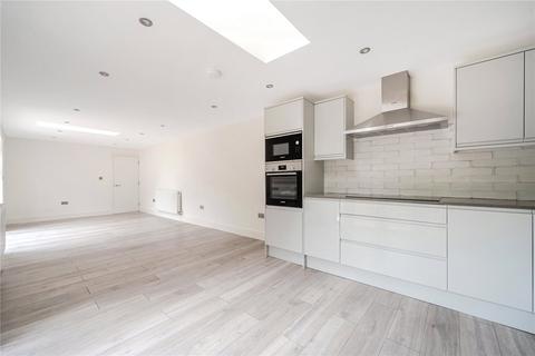undefined, Ockford Road, Godalming, Surrey, GU7