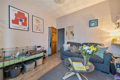 undefined, Leytonstone, London