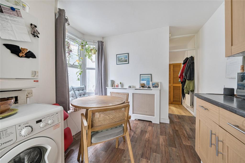 Picture No. 17