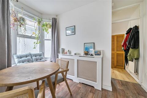undefined, Leytonstone, London