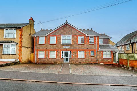 undefined, Belmont Road, Hemel Hempstead, HP3