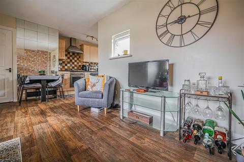 undefined, Belmont Road, Hemel Hempstead, HP3