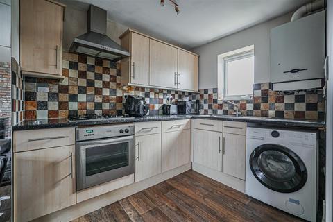 undefined, Belmont Road, Hemel Hempstead, HP3