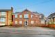 Belmont Road, Hemel Hempstead, HP3