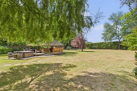 4 bedroom detached house for sale, Windlesham Road, Chobham, Woking, GU24