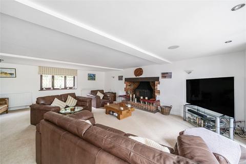 4 bedroom detached house for sale, Windlesham Road, Chobham, Woking, GU24