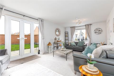 4 bedroom detached house for sale, Valley Lane, Clitheroe, Lancashire, BB7