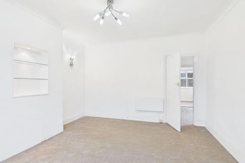 undefined, Churchfield Road, Scunthorpe DN16