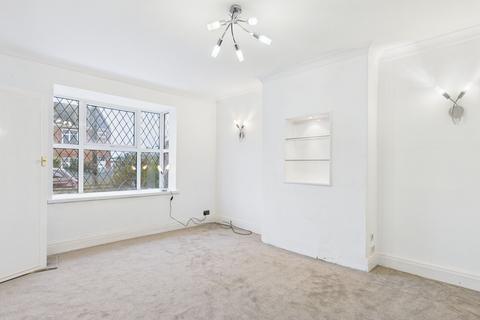 undefined, Churchfield Road, Scunthorpe DN16
