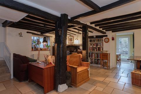 undefined, Dene Street, Dorking