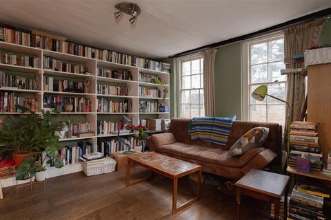 3 bedroom semi-detached house for sale, Dene Street, Dorking