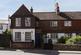 Additional image 18 of Dene Street, Dorking