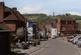 Additional image 19 of Dene Street, Dorking