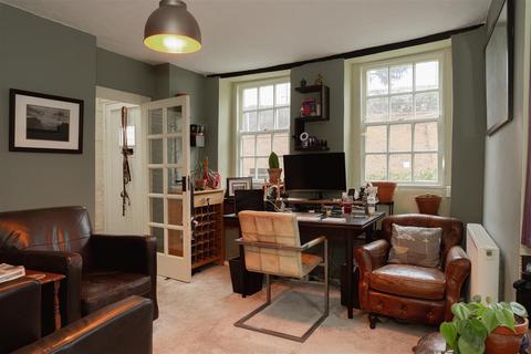 3 bedroom semi-detached house for sale, Dene Street, Dorking