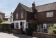 Dene Street, Dorking