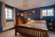 Additional image 11 of Dene Street, Dorking