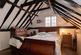 Additional image 13 of Dene Street, Dorking
