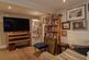 Additional image 15 of Dene Street, Dorking