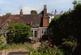 Additional image 16 of Dene Street, Dorking