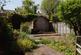 Additional image 17 of Dene Street, Dorking