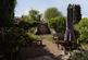 Additional image 3 of Dene Street, Dorking