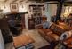 Additional image 6 of Dene Street, Dorking