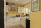 Additional image 8 of Dene Street, Dorking