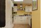 Additional image 10 of Dene Street, Dorking