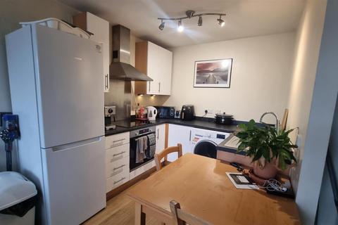 undefined, Greyfriars Road, Coventry CV1