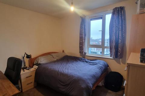 undefined, Greyfriars Road, Coventry CV1