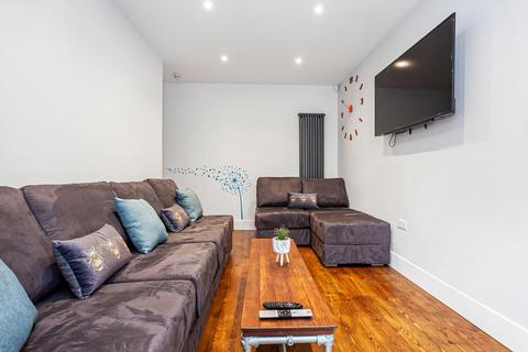 undefined, Otford Crescent, London, SE4