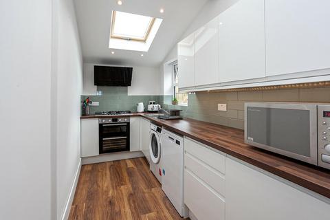 undefined, Otford Crescent, London, SE4