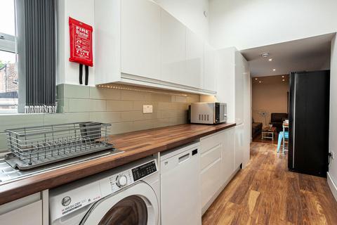 undefined, Otford Crescent, London, SE4