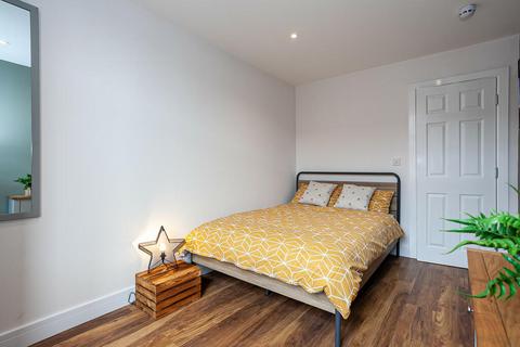 undefined, Otford Crescent, London, SE4