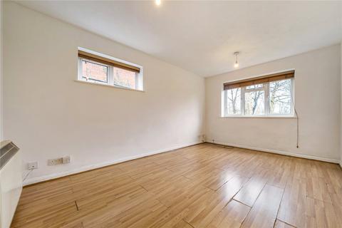 1 bedroom flat for sale, Lawrie Park Road, Sydenham, London, SE26
