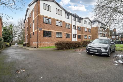 1 bedroom flat for sale, Lawrie Park Road, Sydenham, London, SE26