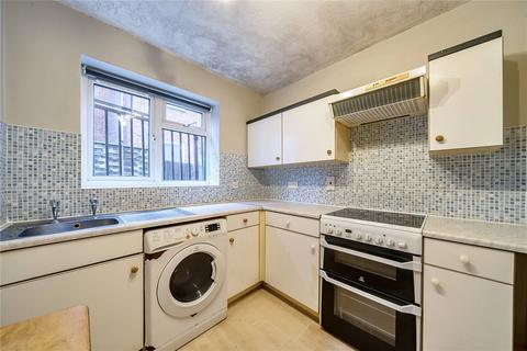 1 bedroom flat for sale, Lawrie Park Road, Sydenham, London, SE26