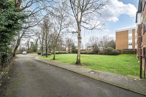 1 bedroom flat for sale, Lawrie Park Road, Sydenham, London, SE26